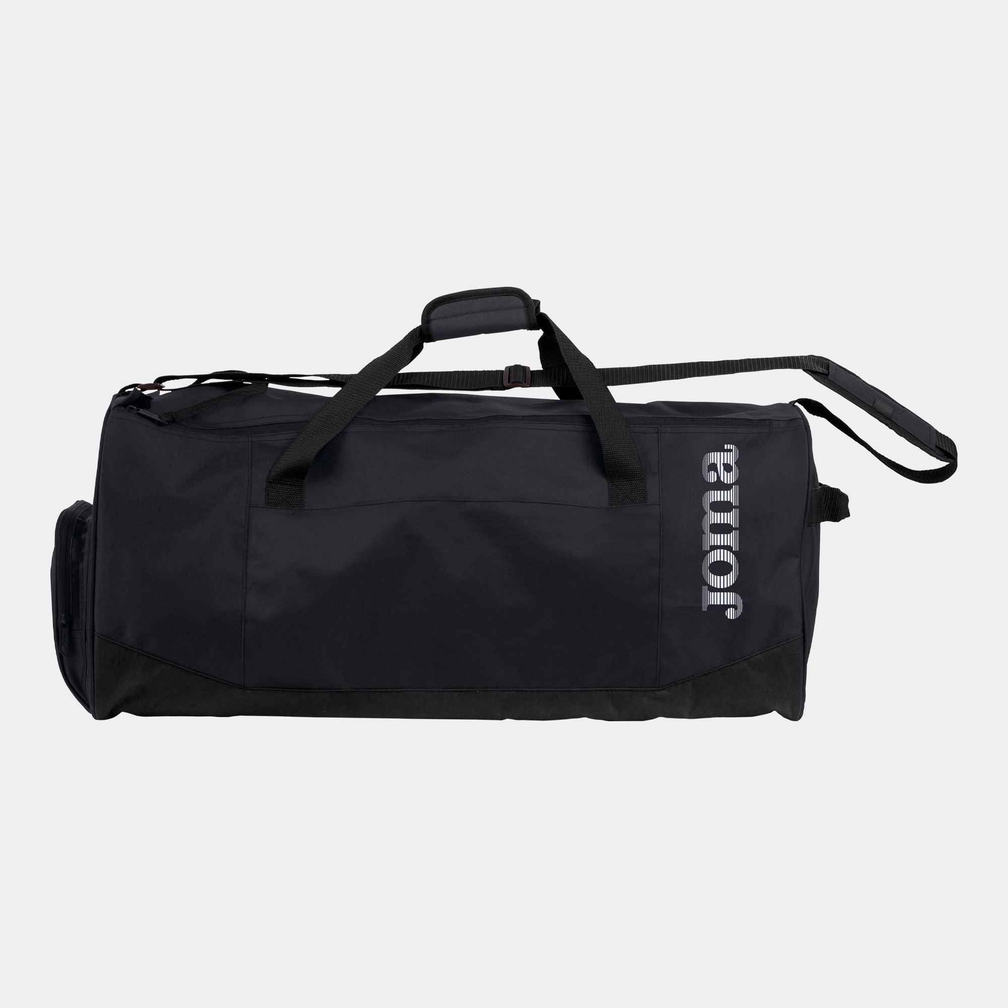 Joma- Joma Medium III Holdall - Gym Pool Training Holdall
