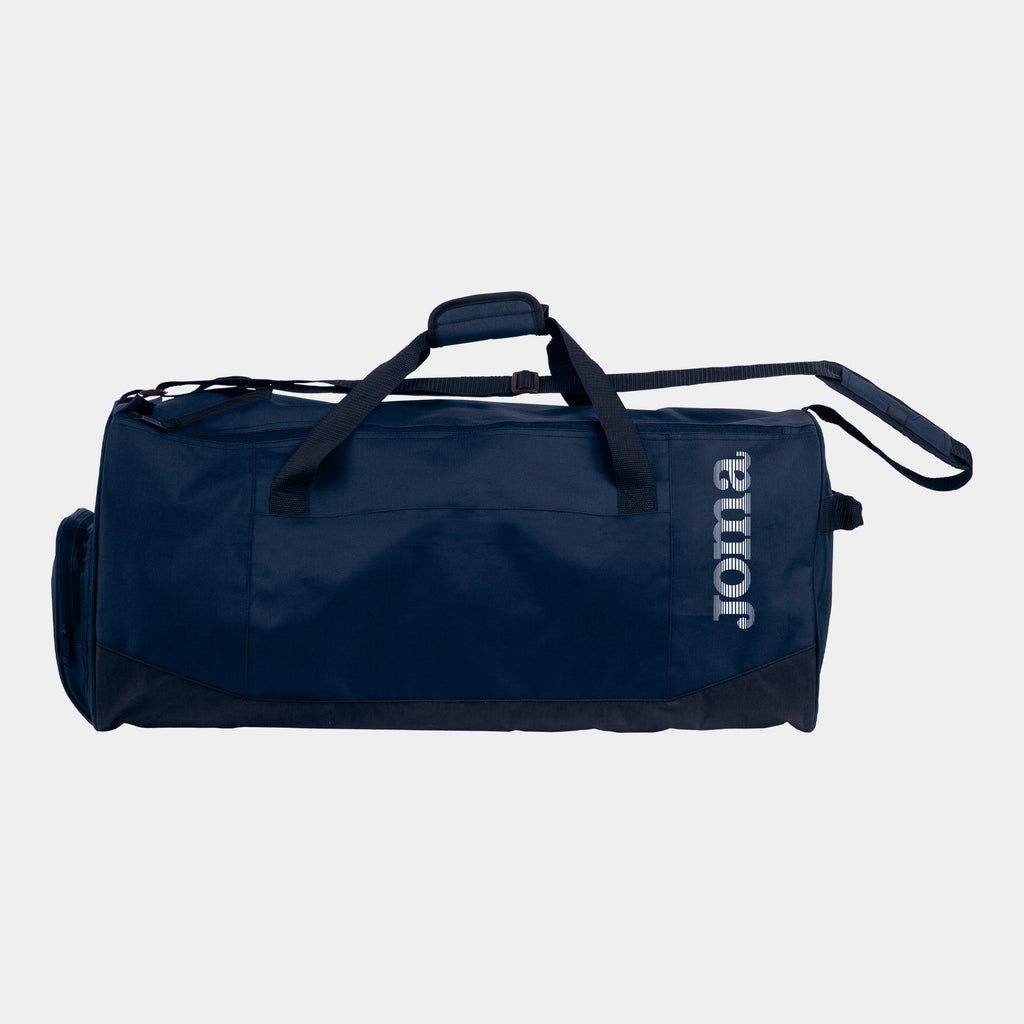 Joma- Joma Medium III Holdall - Gym Pool Training Holdall