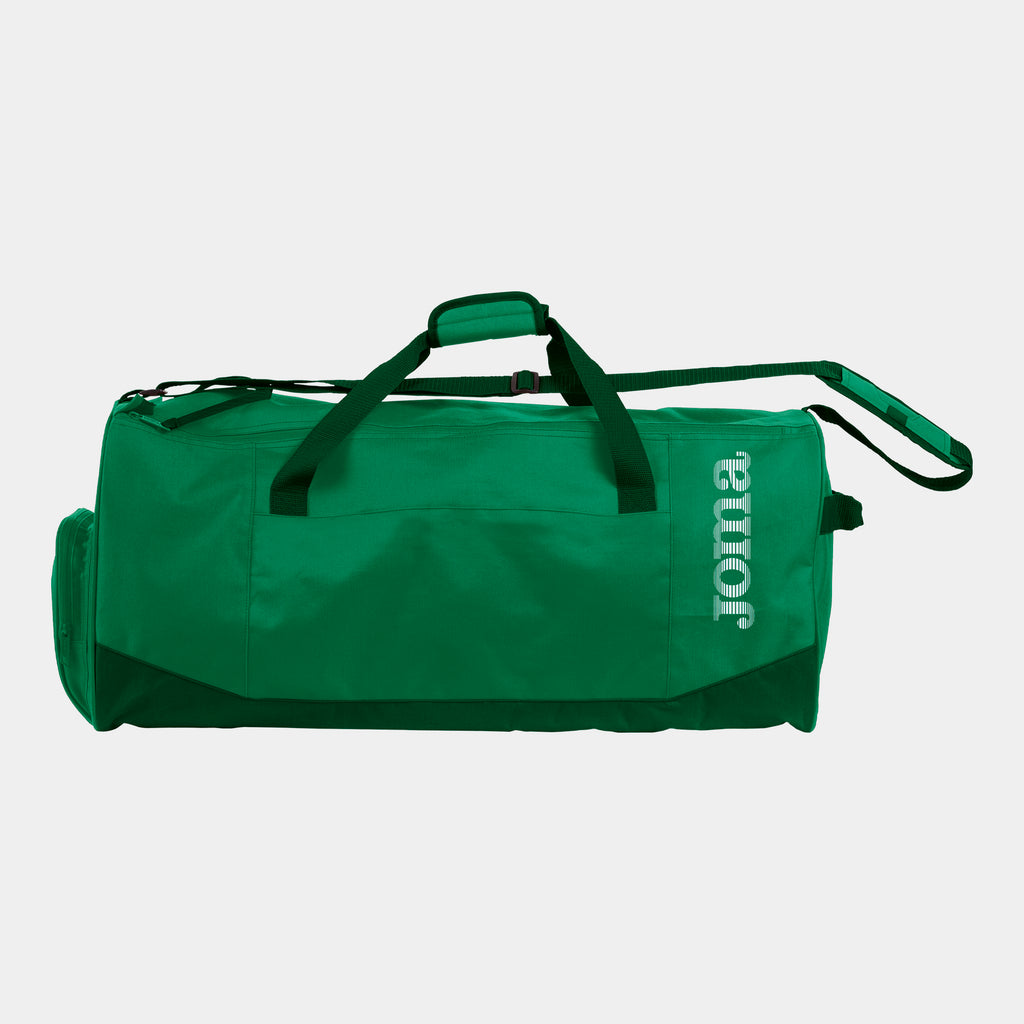 Joma- Joma Medium III Holdall - Gym Pool Training Holdall