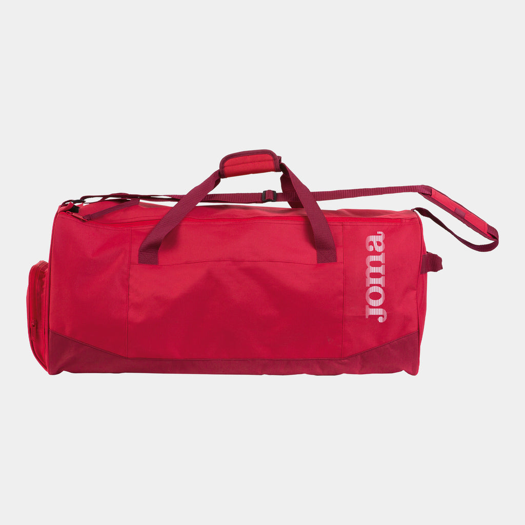 Joma- Joma Medium III Holdall - Gym Pool Training Holdall