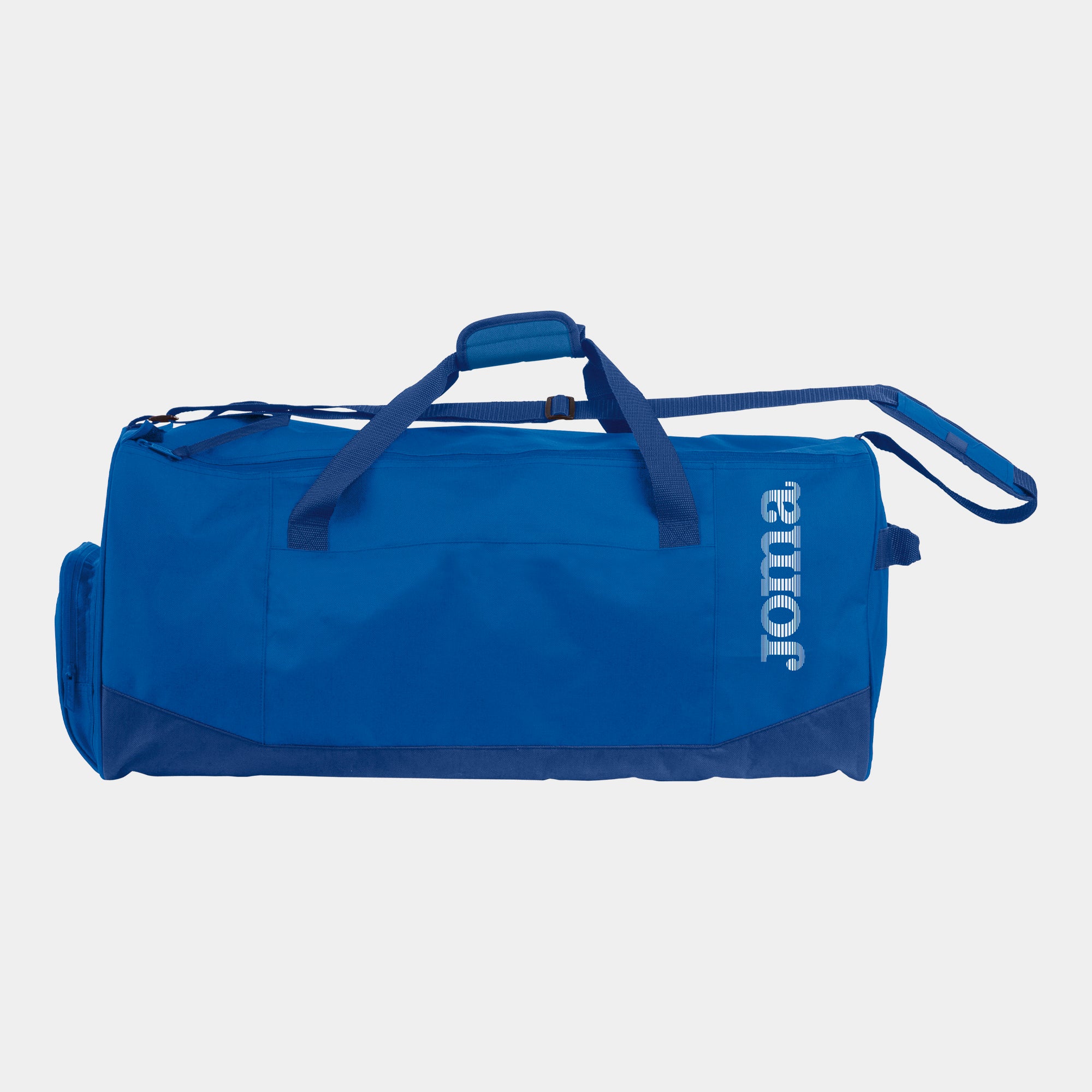 Joma- Borsone Joma Medium III - Borsone allenamento palestra piscina