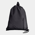Joma-  Zaino  Sacco Zaino Training  (ordine minimo 5 pz)