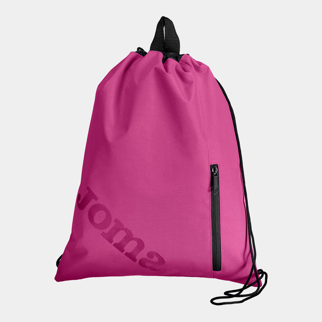 Joma-  Zaino  Sacco Zaino Training  (ordine minimo 5 pz)