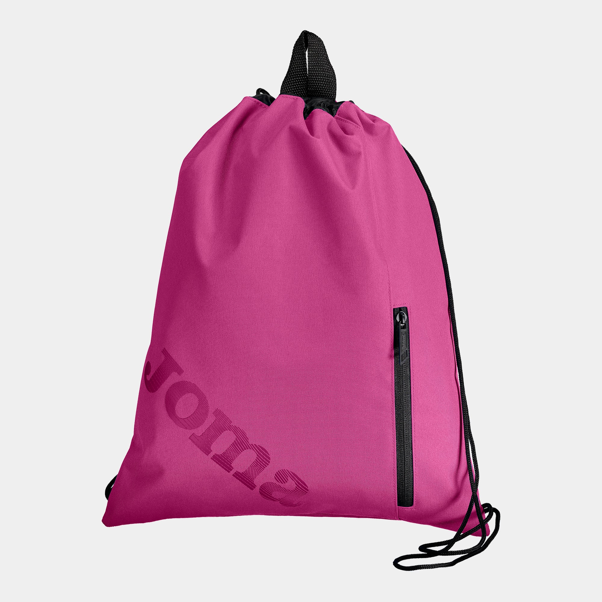 Joma-  Zaino  Sacco Zaino Training  (ordine minimo 5 pz)