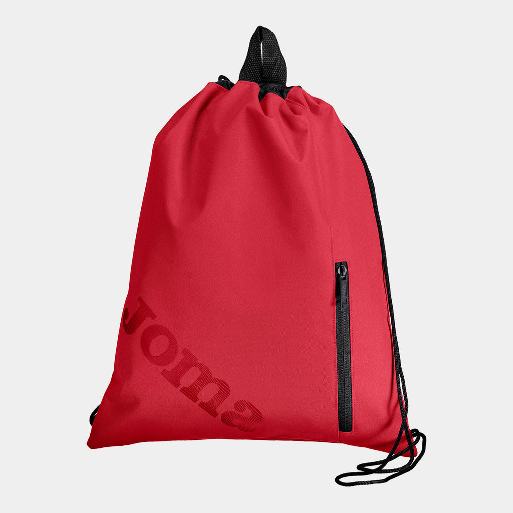 Joma-  Zaino  Sacco Zaino Training  (ordine minimo 5 pz)