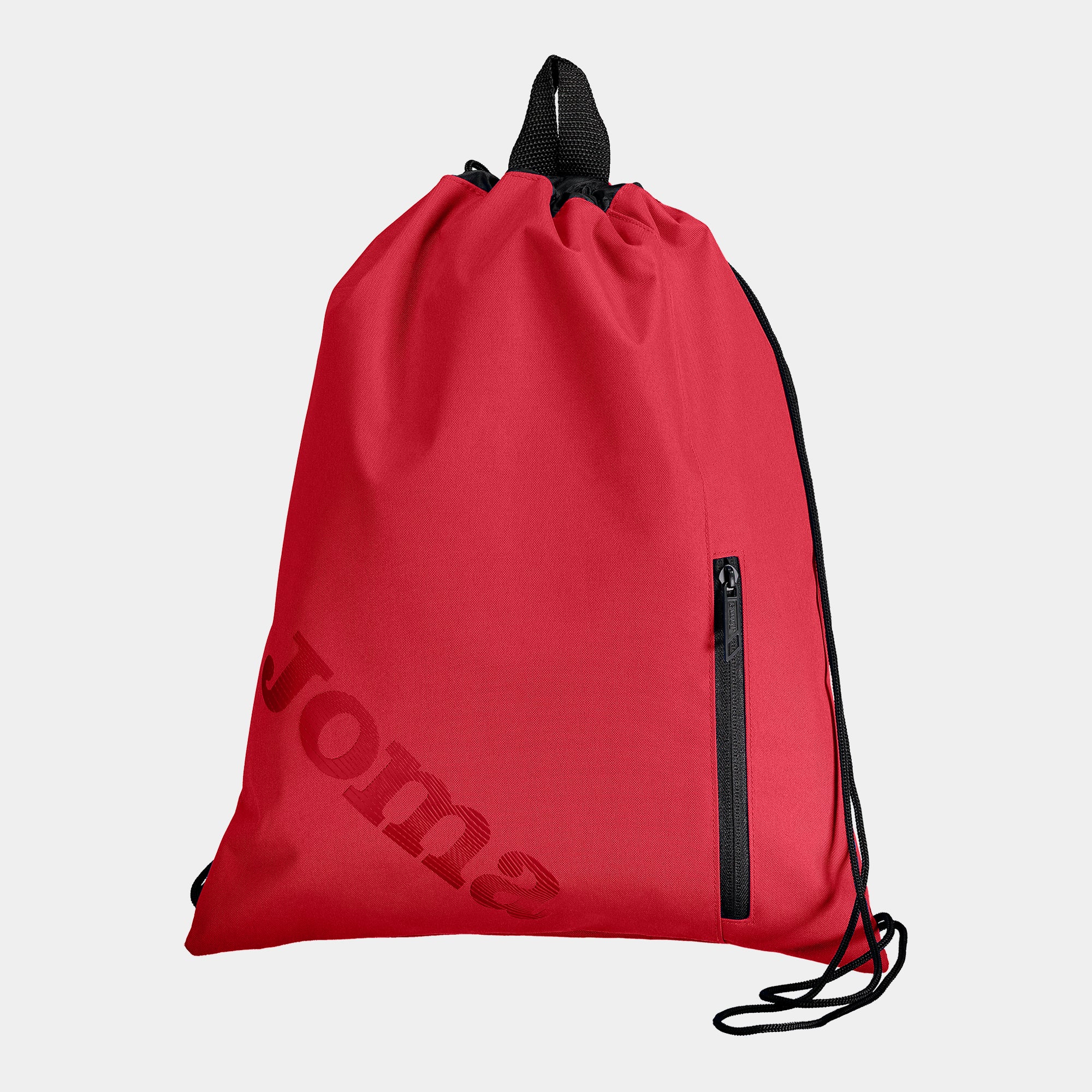 Joma-  Zaino  Sacco Zaino Training  (ordine minimo 5 pz)