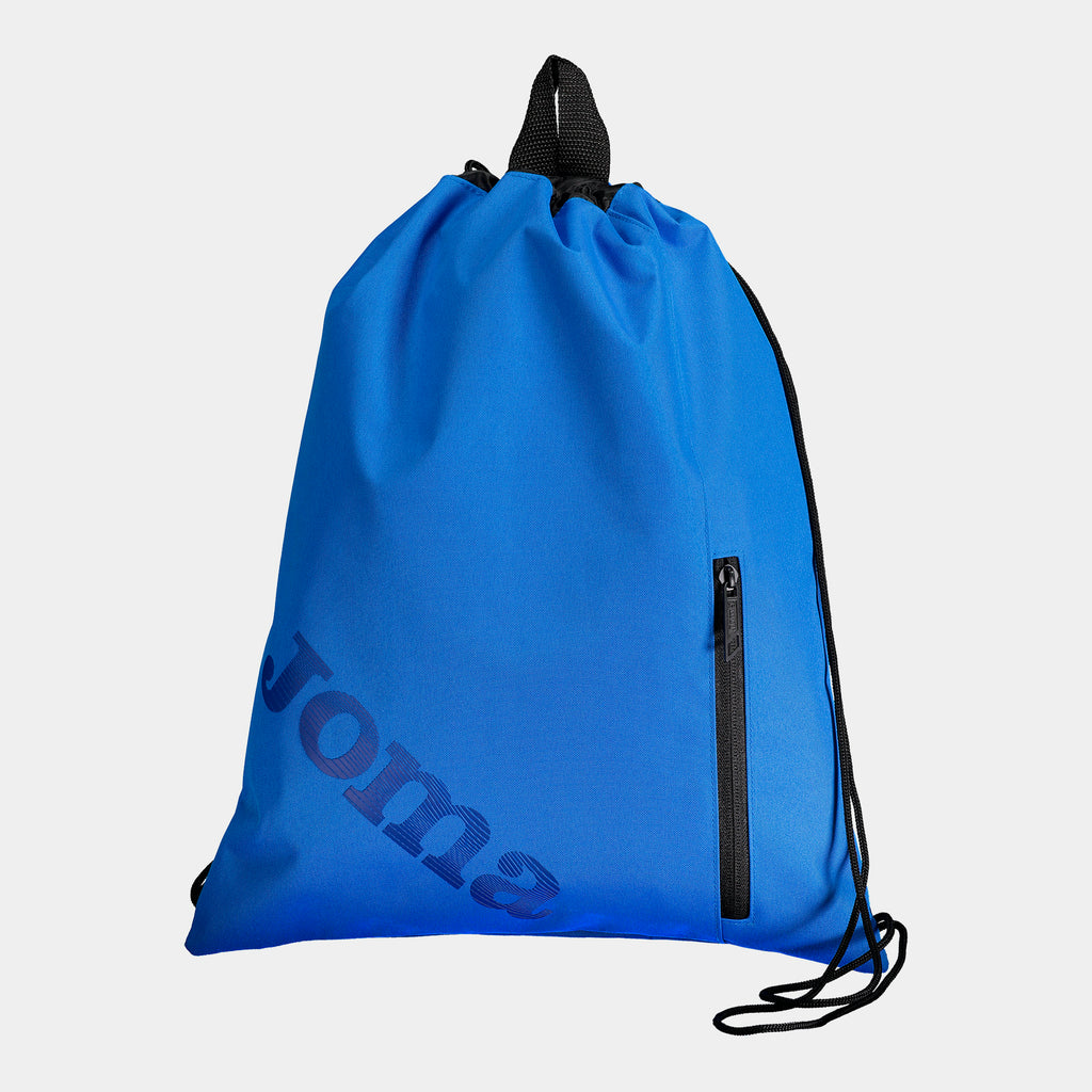 Joma-  Zaino  Sacco Zaino Training  (ordine minimo 5 pz)