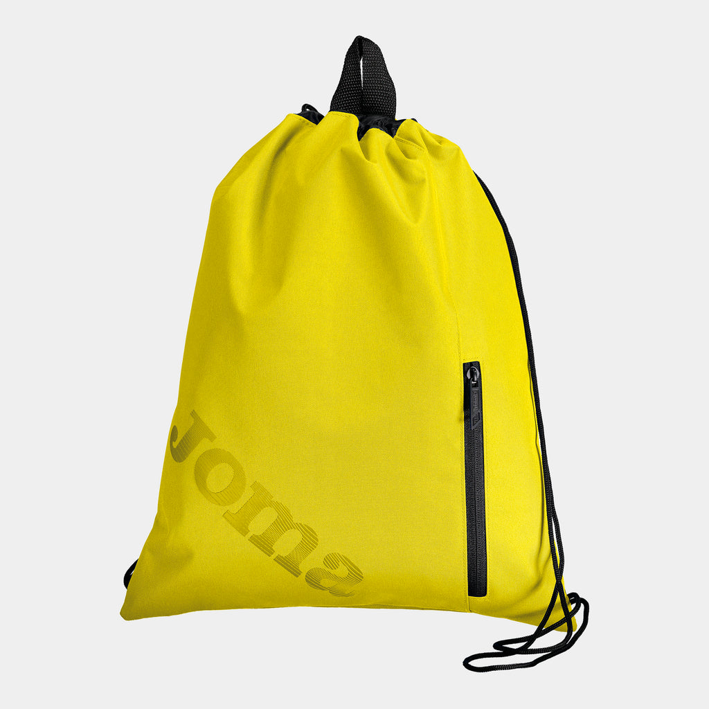 Joma-  Zaino  Sacco Zaino Training  (ordine minimo 5 pz)