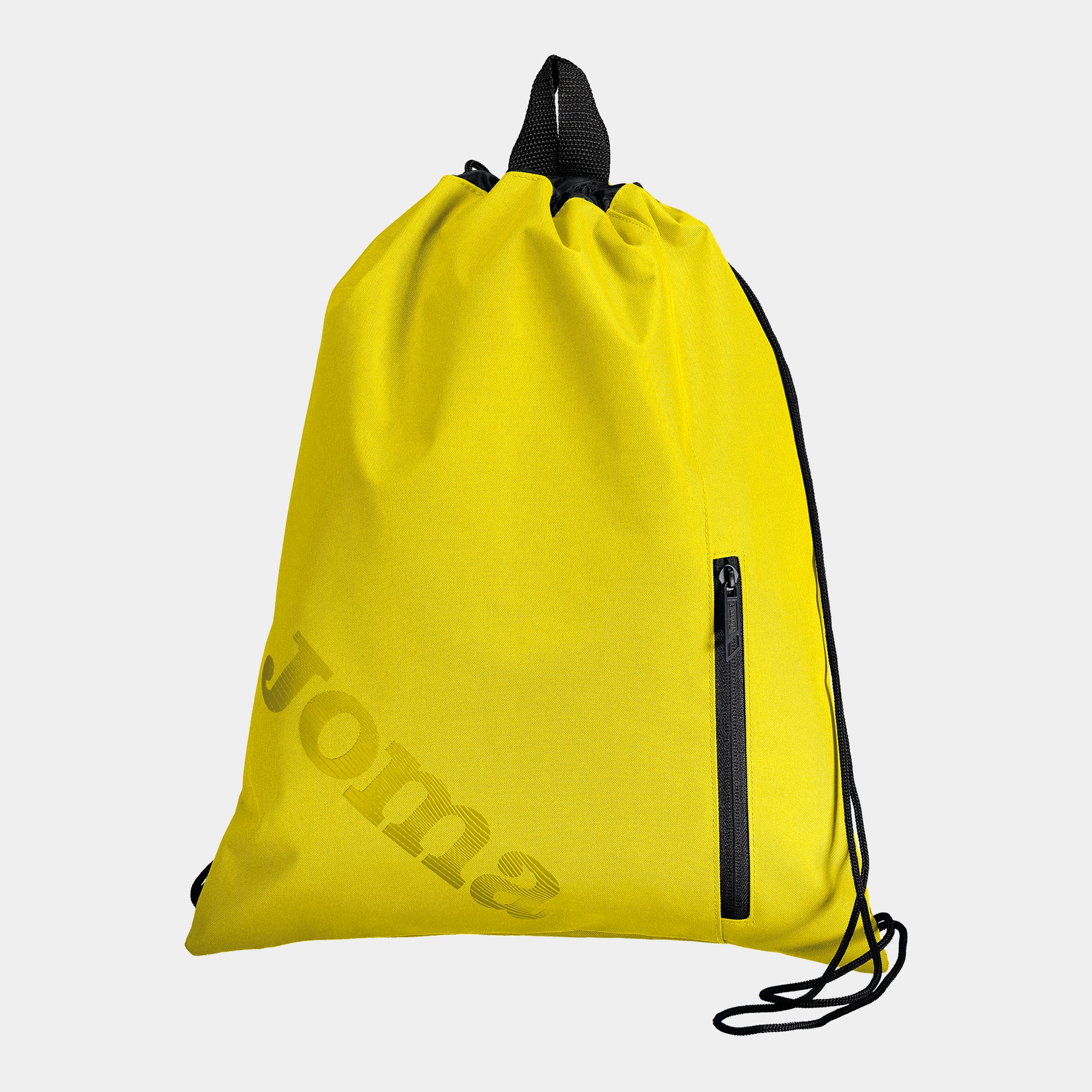 Joma-  Zaino  Sacco Zaino Training  (ordine minimo 5 pz)