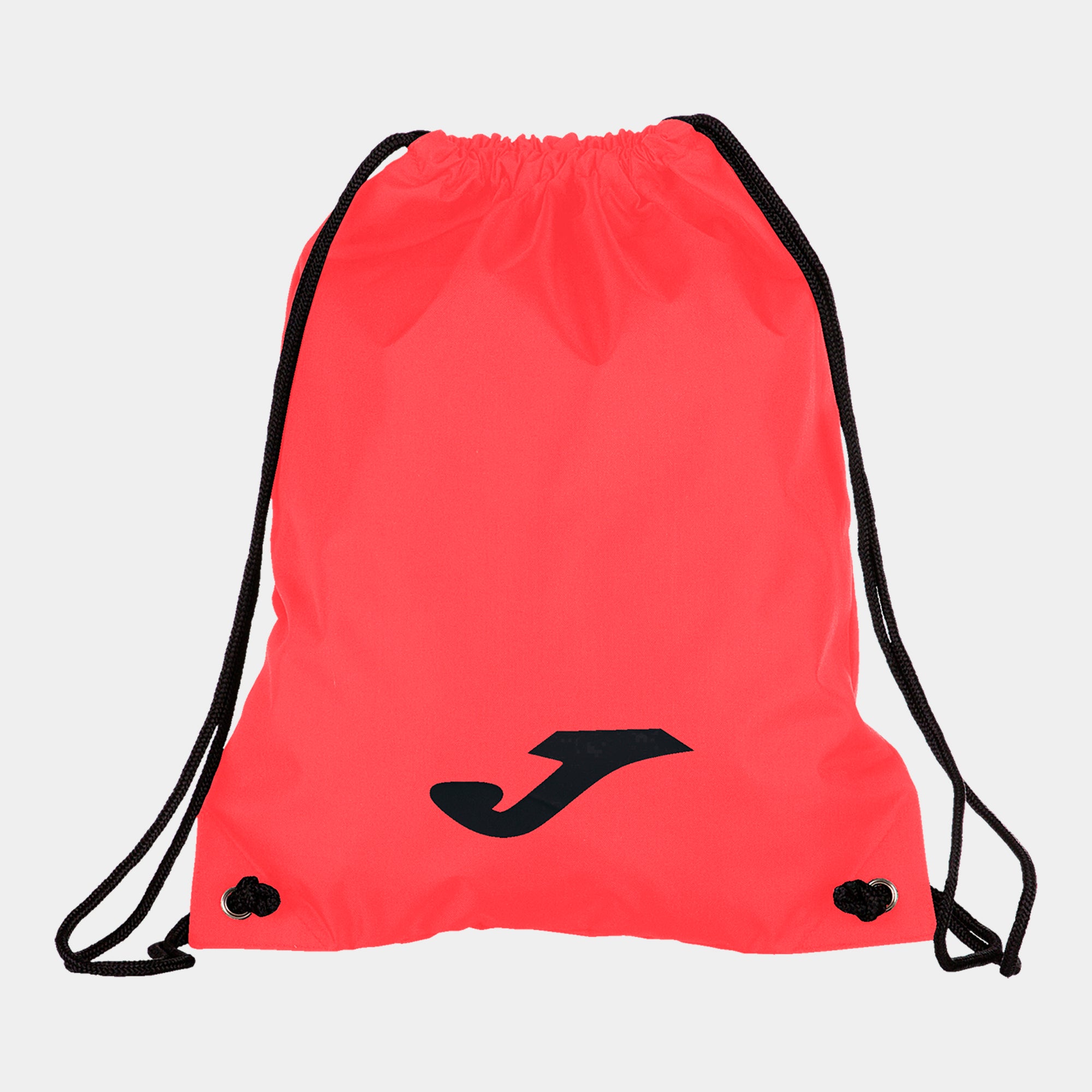 Joma-  Zaino  Sacco Zaino Sac Joma  EVENTOS SAC ( ordine minimo 50 pz)