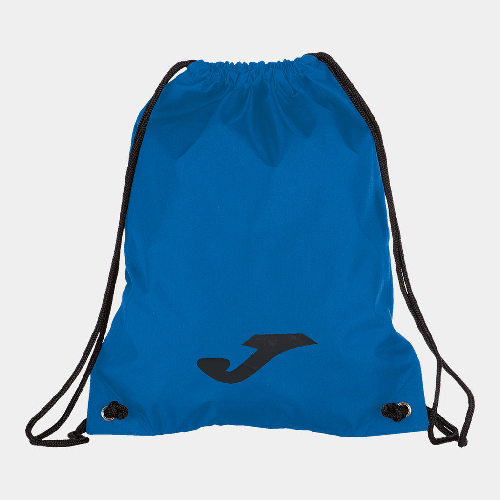 Joma - Backpack Sack Backpack Sac Joma EVENTOS SAC (minimum order 50 pcs)