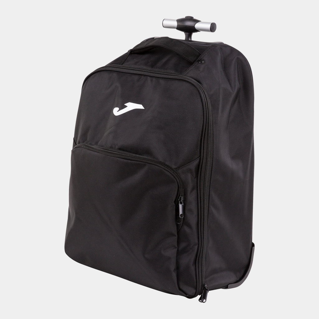 Joma -TROLLEY