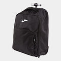 Joma -TROLLEY