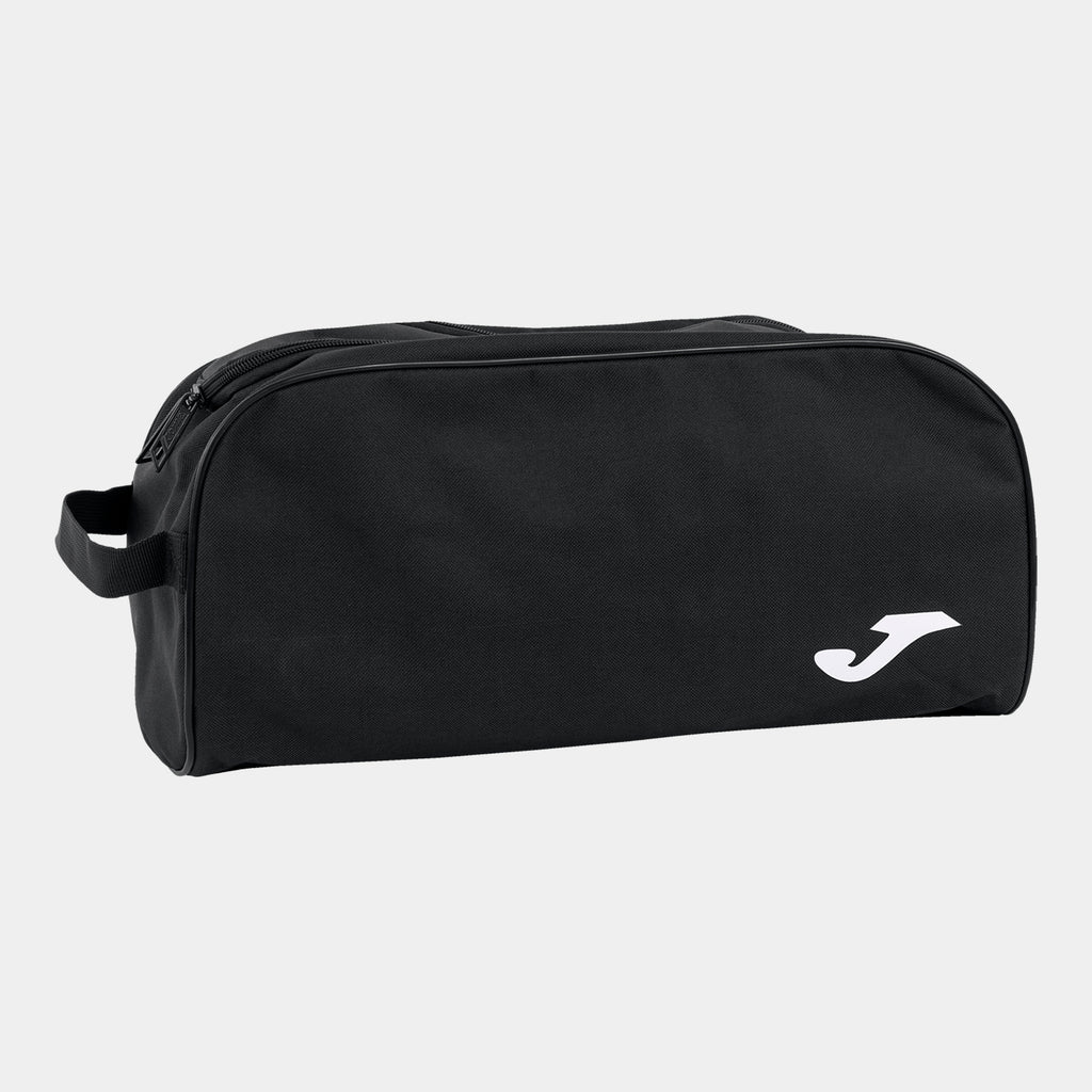 Joma-Shoe Bag Shop Bag Joma shoe bag (minimum order 5 pcs)