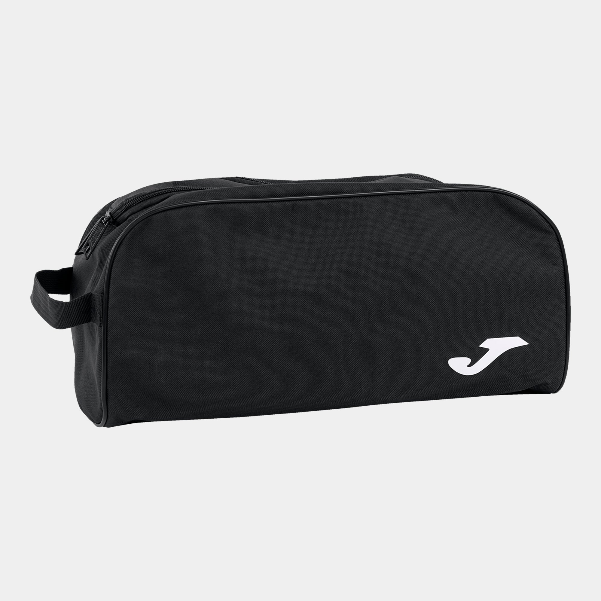 Joma-Zaino Porta Scarpe Shop Bag Joma sacca porta scarpe ( ordine minimo 5 pz)