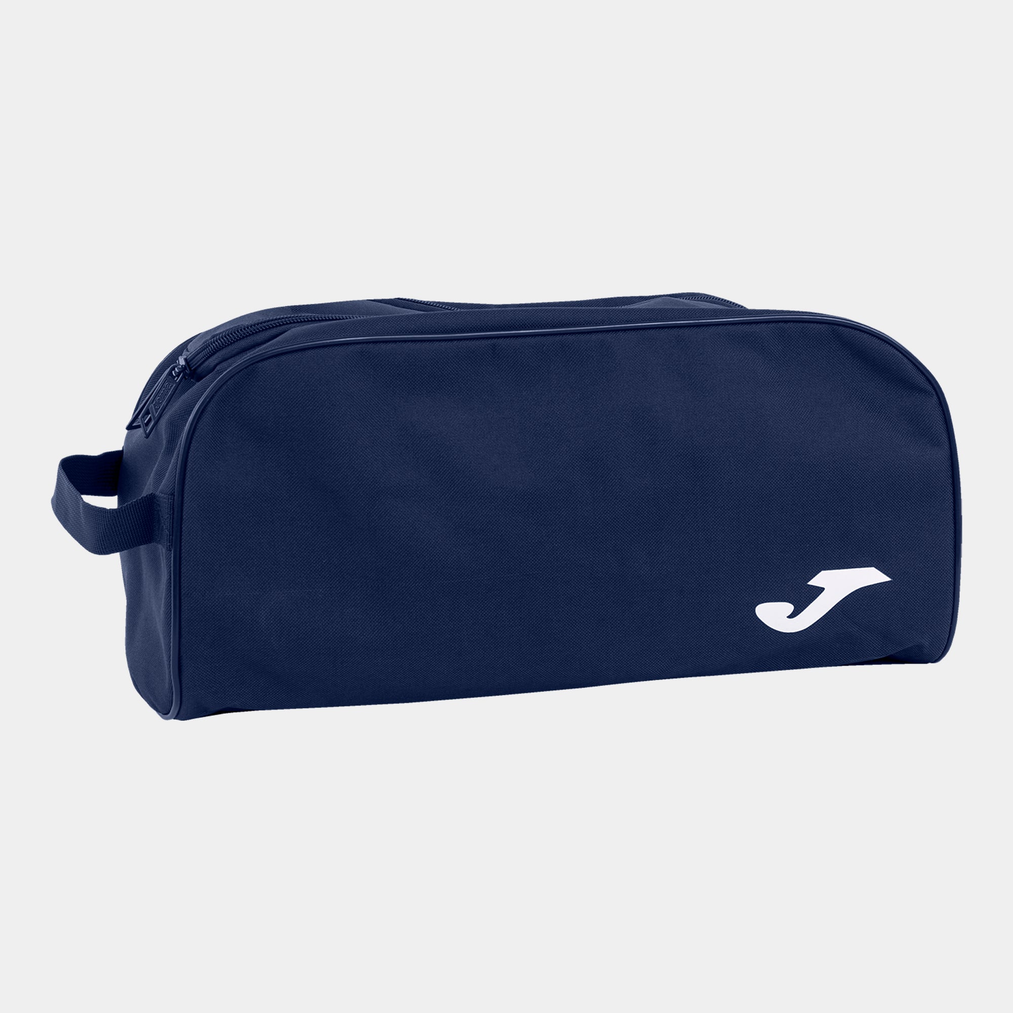 Joma-Zaino Porta Scarpe Shop Bag Joma sacca porta scarpe ( ordine minimo 5 pz)
