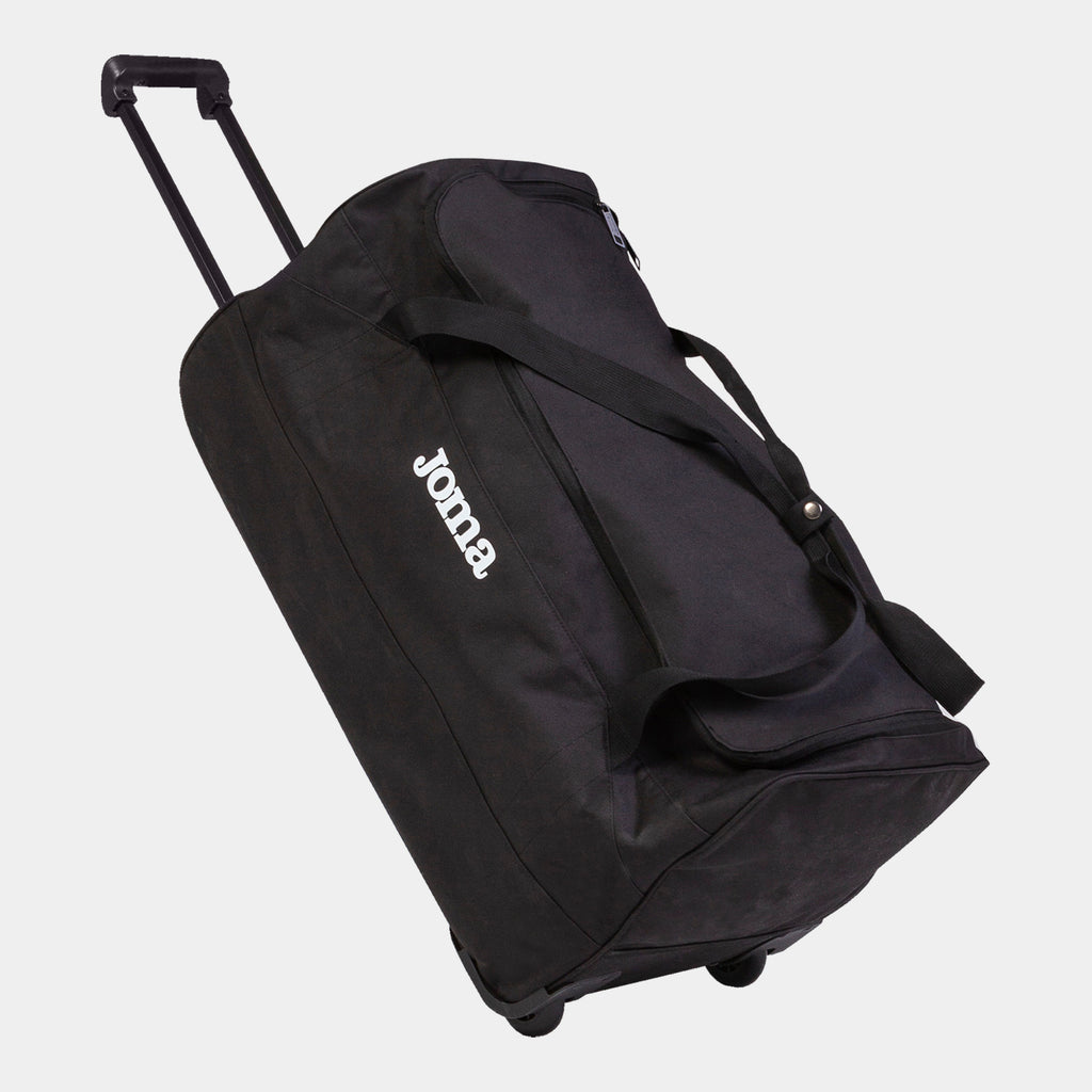 Joma - TRAVEL TROLLEY