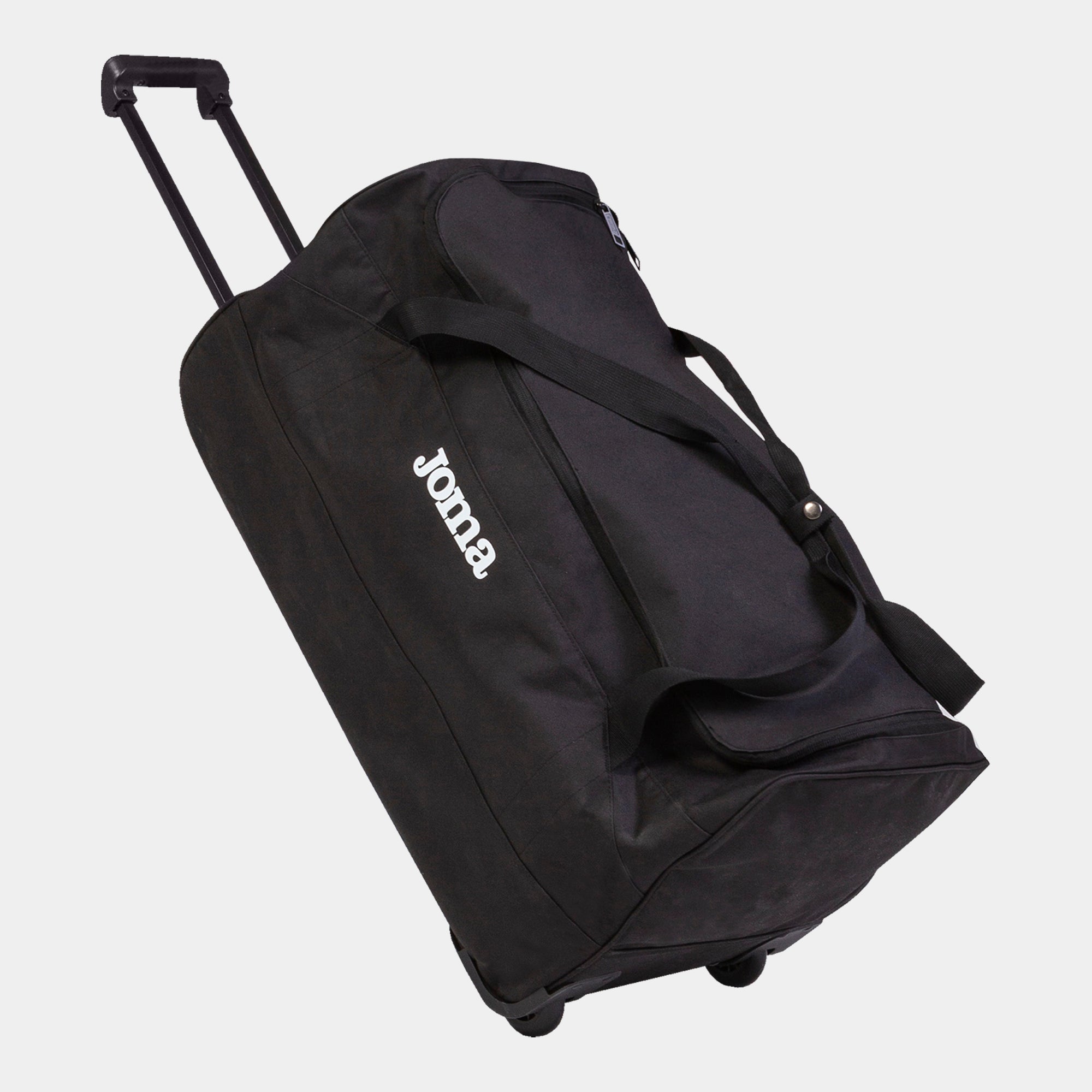 Joma - TRAVEL TROLLEY