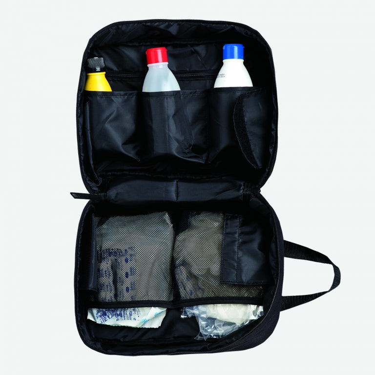 Joma-  Borsa BOTIQUÍN MEDICAL BAG