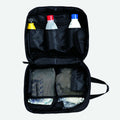 Joma - First aid kit BOTIQUIN
