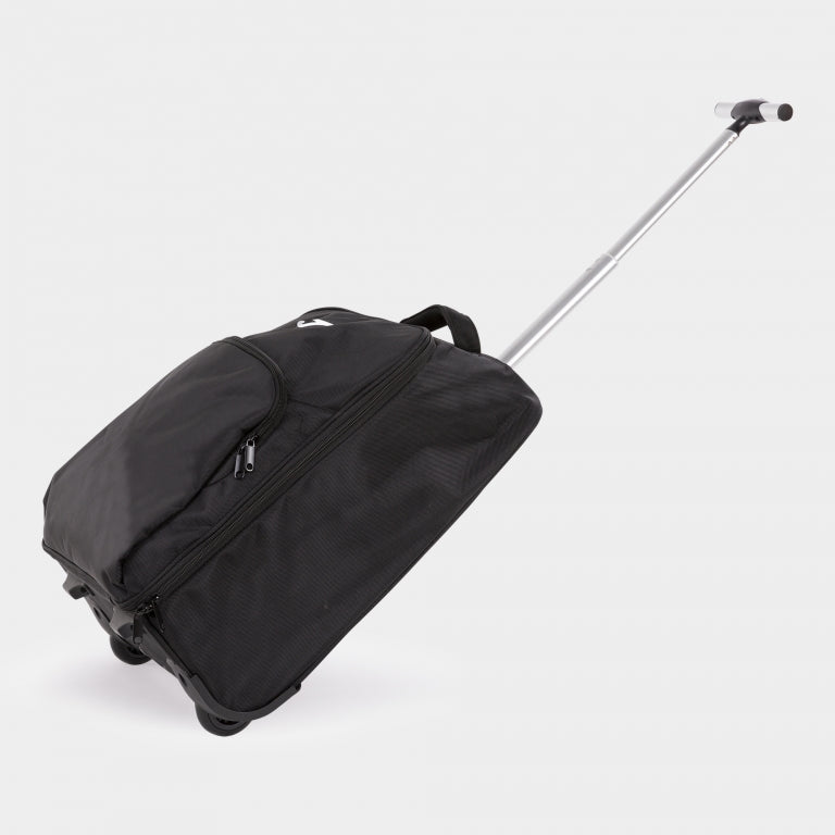 Joma -TROLLEY