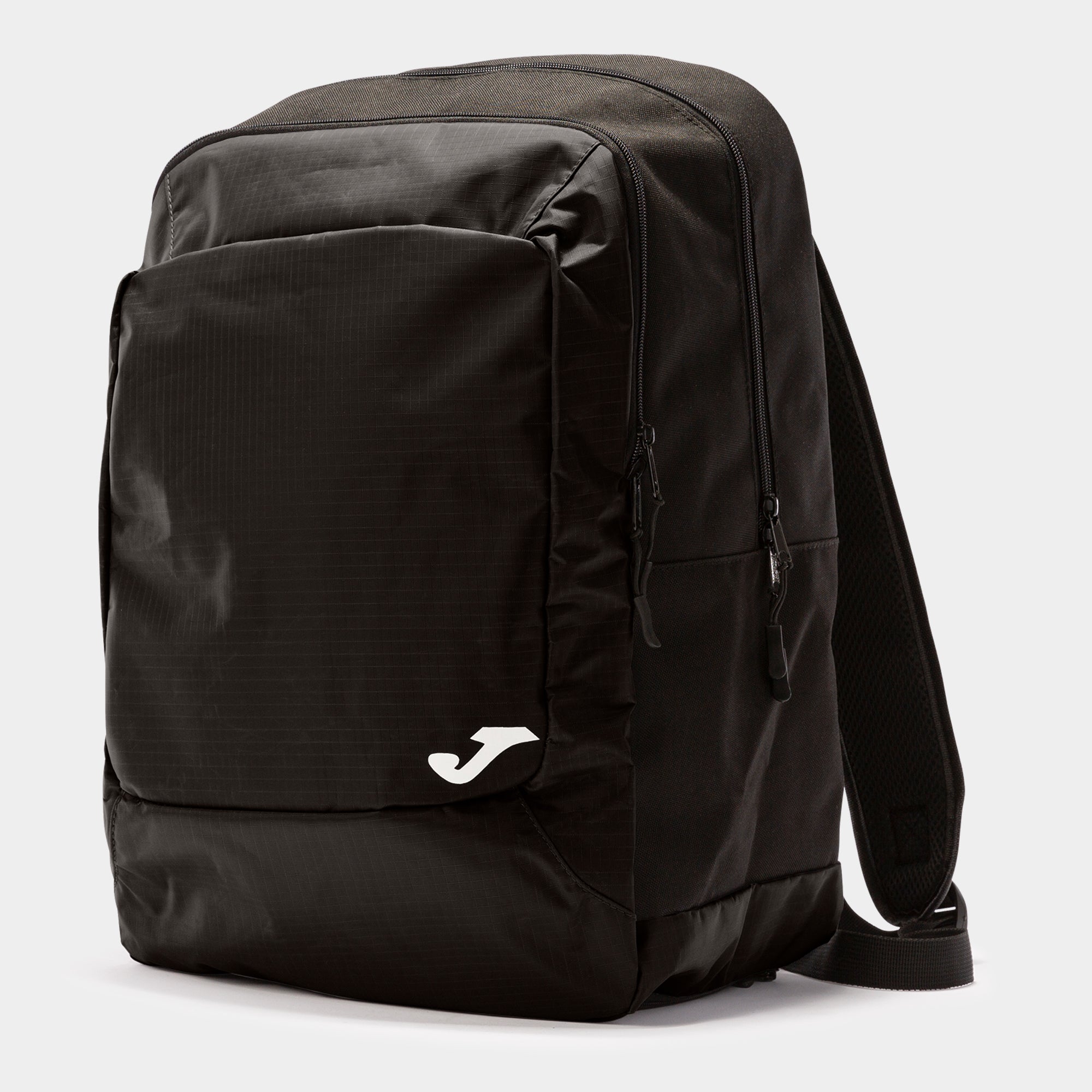 Joma -TEAM Backpack
