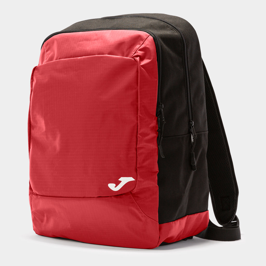 Joma -TEAM Backpack