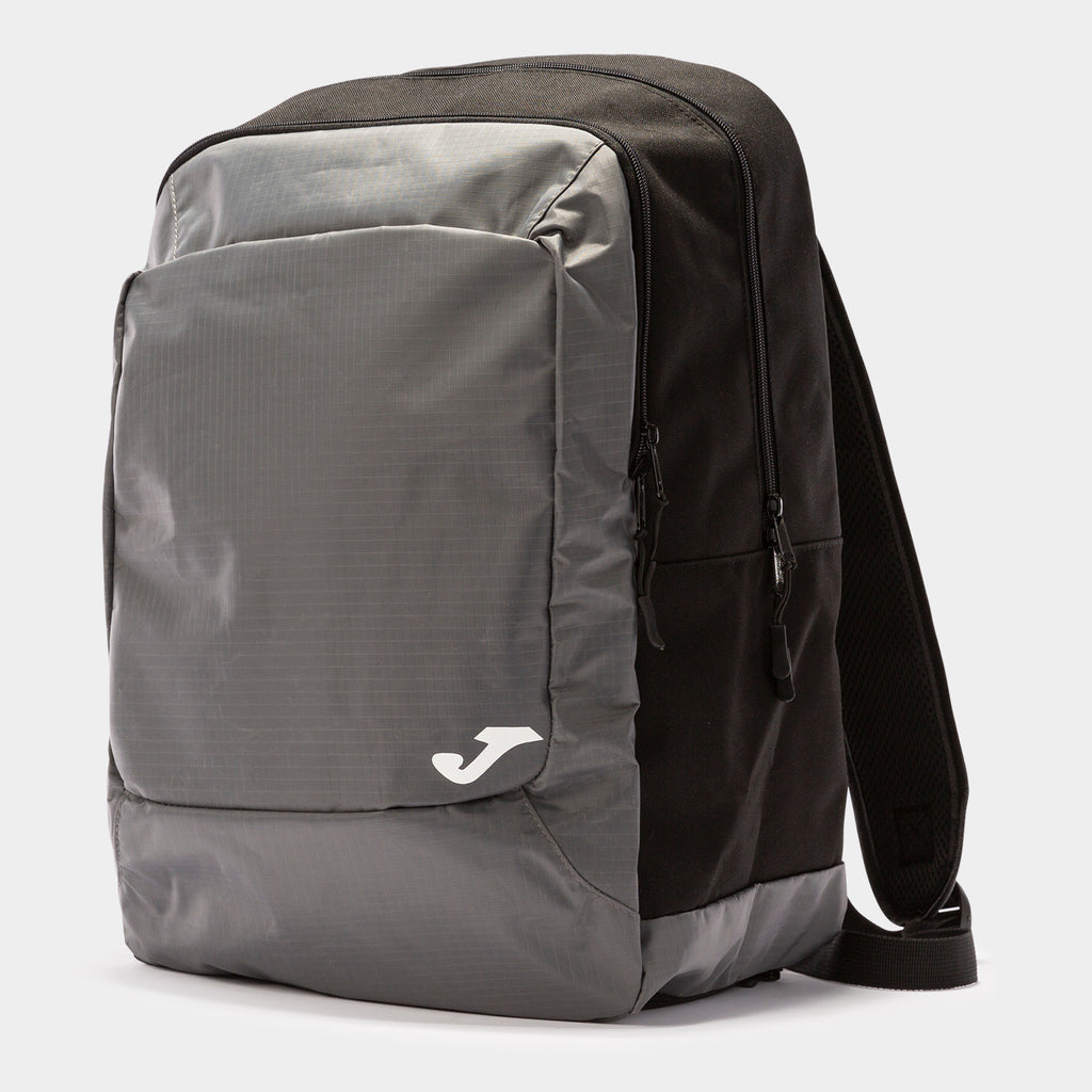 Joma -TEAM Backpack