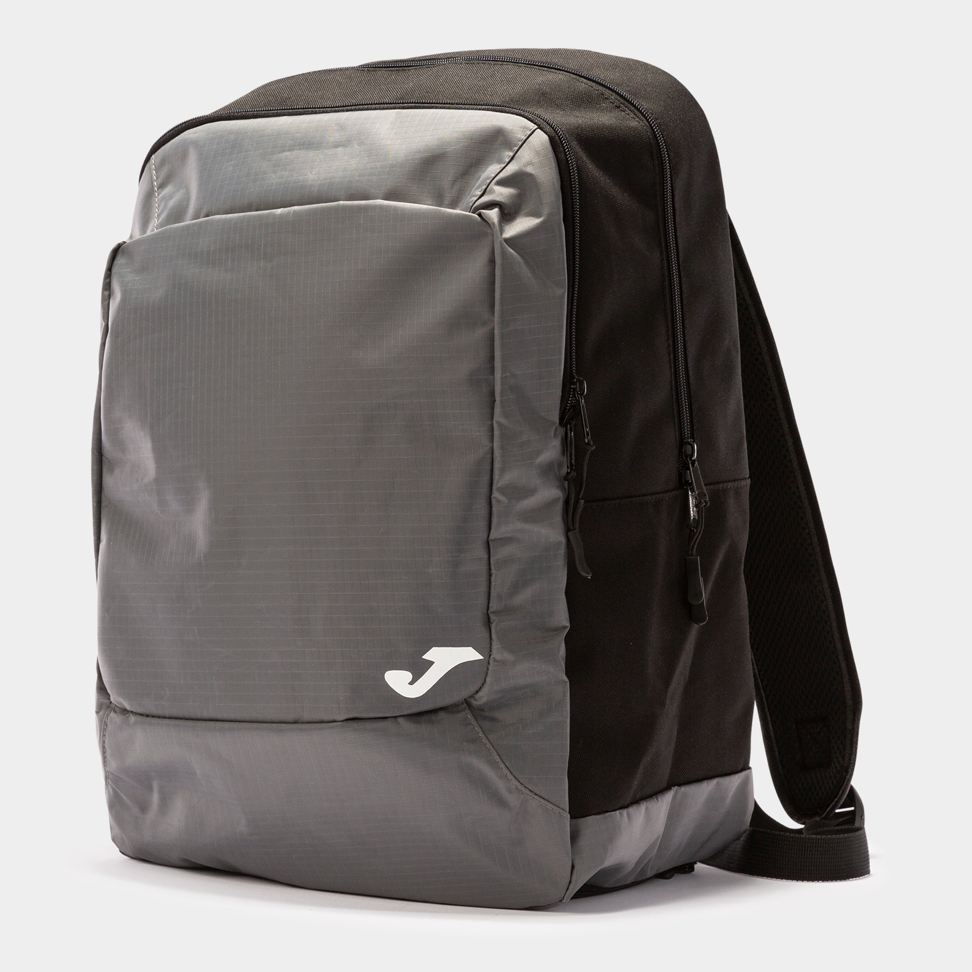 Joma -TEAM Backpack