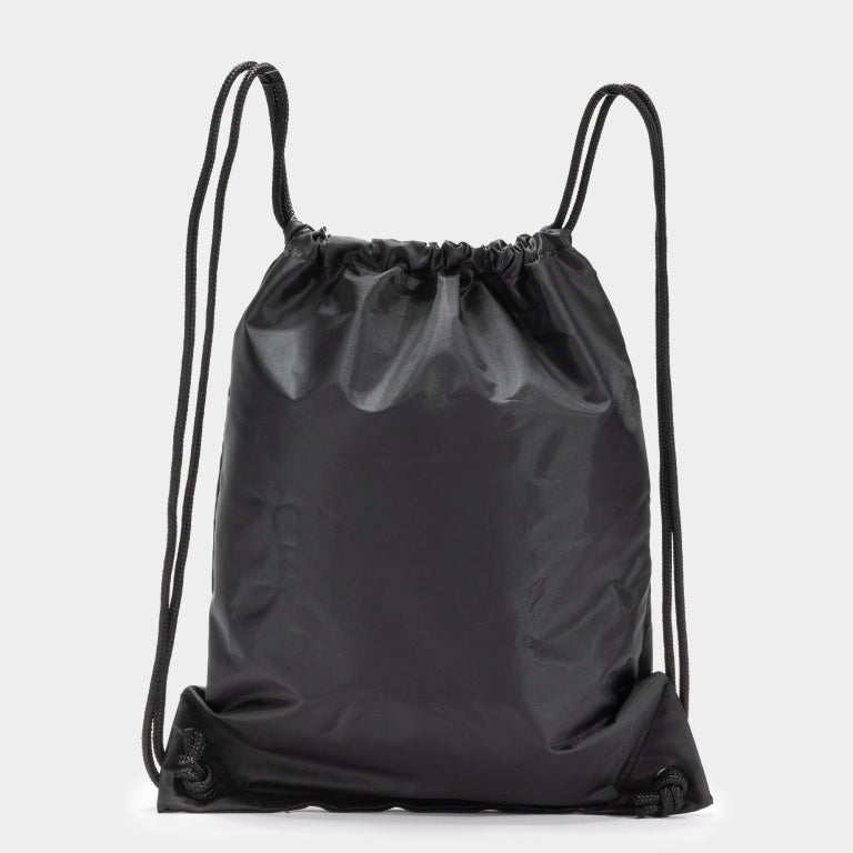 Joma-  Zaino  Sacco Zaino Sac Joma  EVENTOS SAC ( ordine minimo 50 pz)