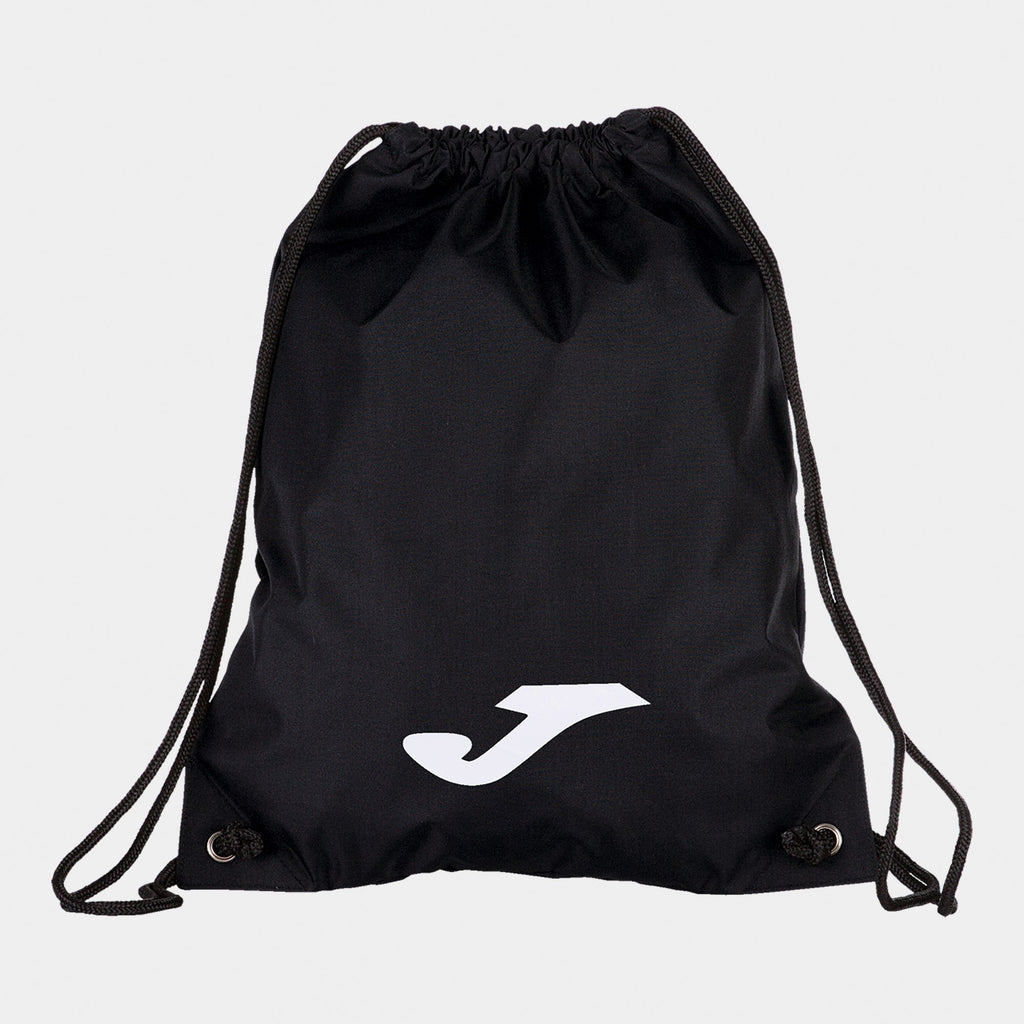 Joma - Backpack Sack Backpack Sac Joma EVENTOS SAC (minimum order 50 pcs)
