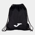 Joma - Backpack Sack Backpack Sac Joma EVENTOS SAC (minimum order 50 pcs)