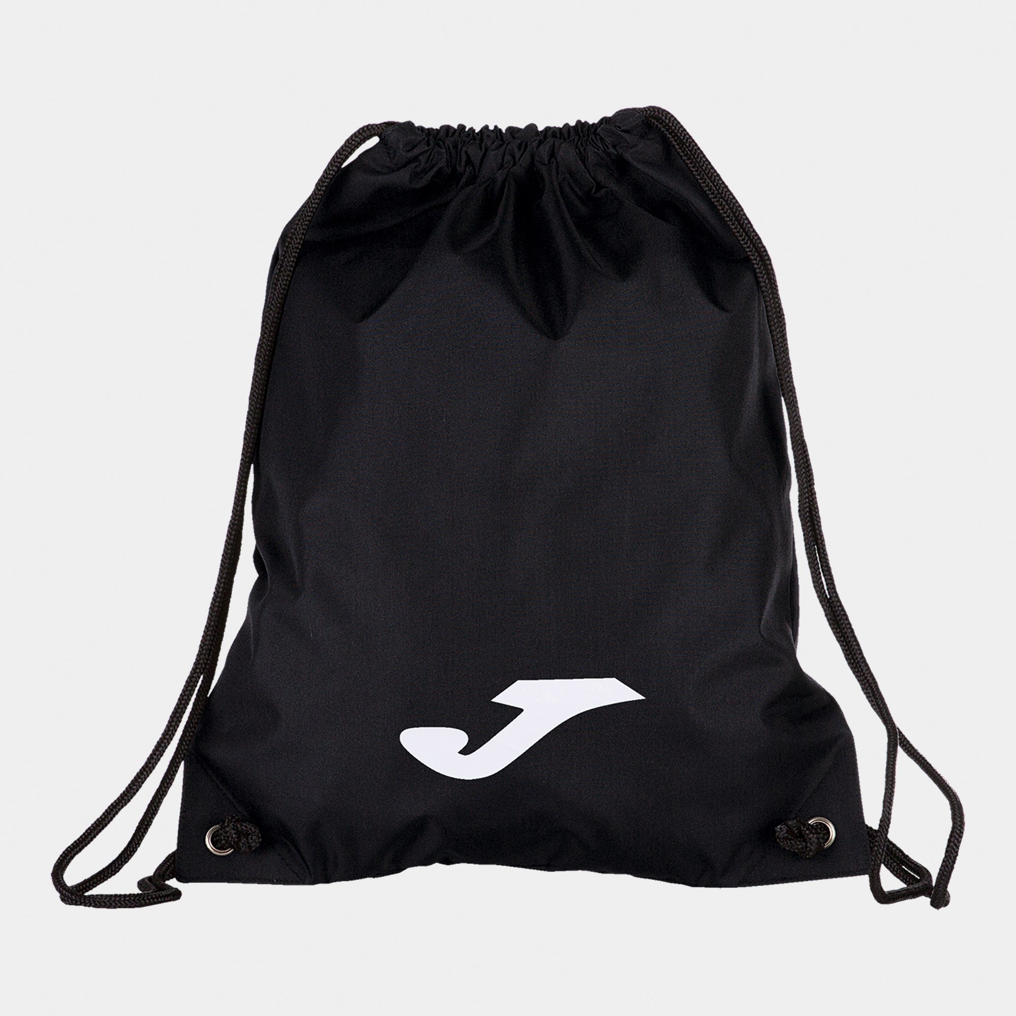 Joma-  Zaino  Sacco Zaino Sac Joma  EVENTOS SAC ( ordine minimo 50 pz)