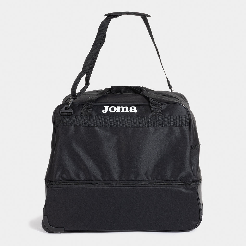Joma - TROLLEY TRAINING