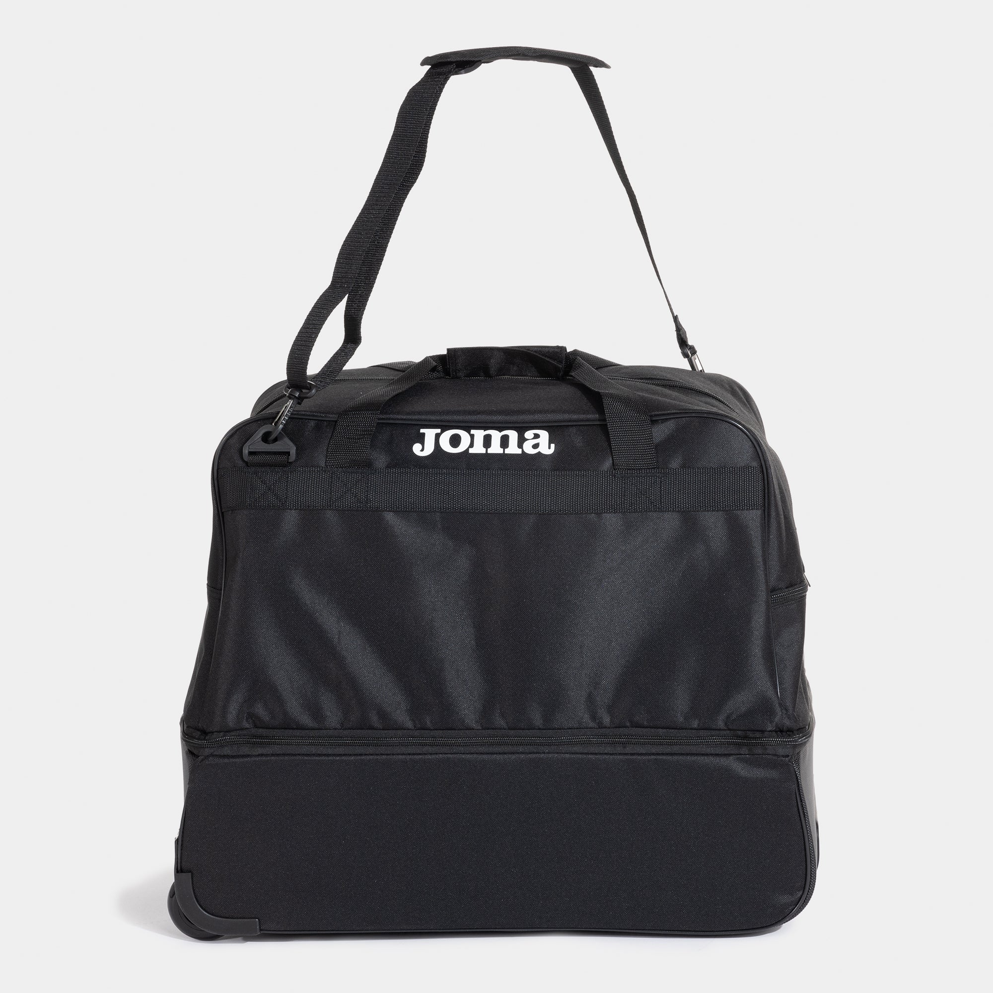 Joma - TROLLEY TRAINING