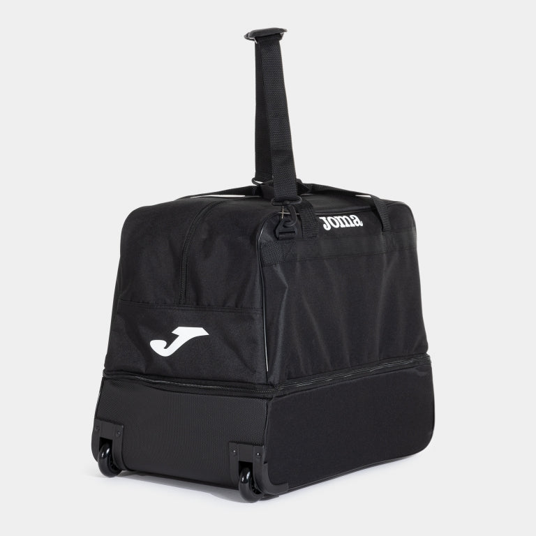 Joma - TROLLEY TRAINING