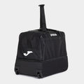 Joma - TROLLEY TRAINING