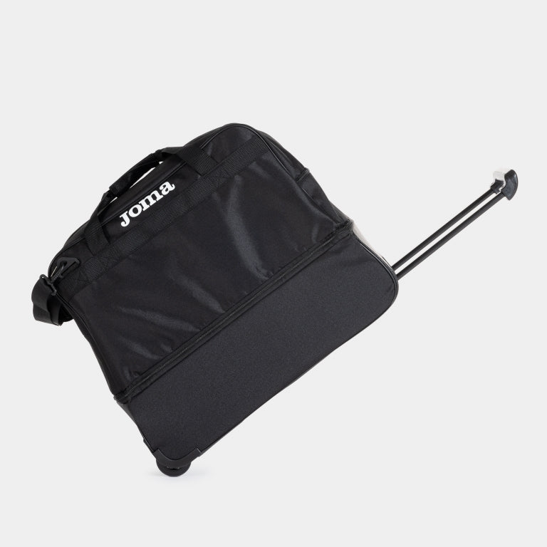 Joma - TROLLEY TRAINING