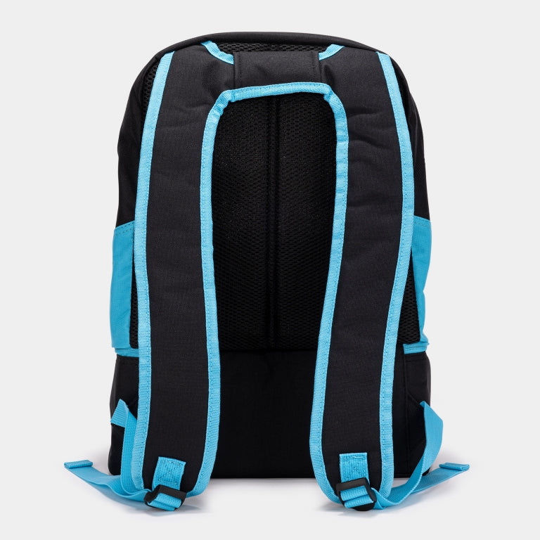 Joma - Joma Estadio III Backpack - Joma - Estadio 3 Backpack with Shoe Compartment