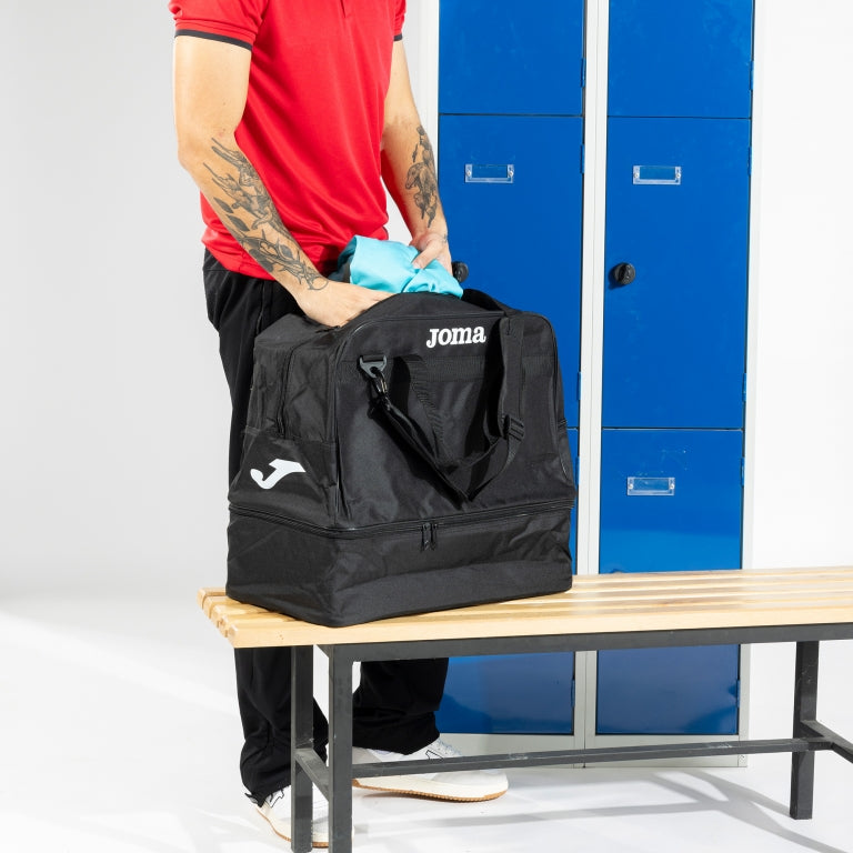 Joma - BORSONE GRANDE  JOMA -BORSA TRAINING II