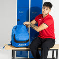 Joma -Zaino DIAMOND II