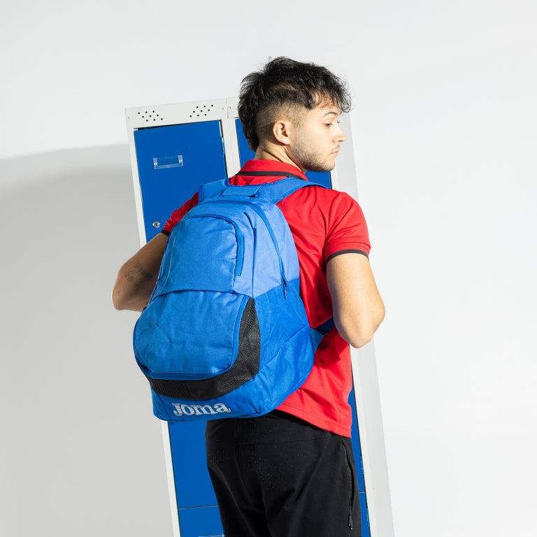 Joma -Zaino DIAMOND II