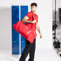 Joma- Joma Medium III Holdall - Gym Pool Training Holdall