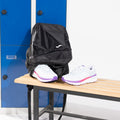 Joma -TEAM Backpack