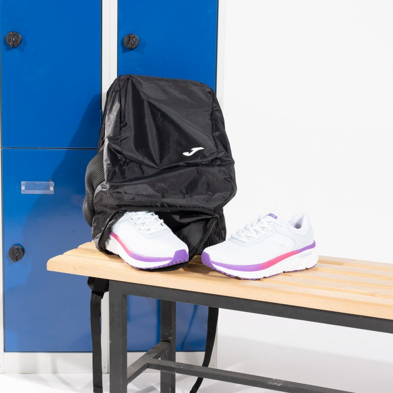 Joma -TEAM Backpack