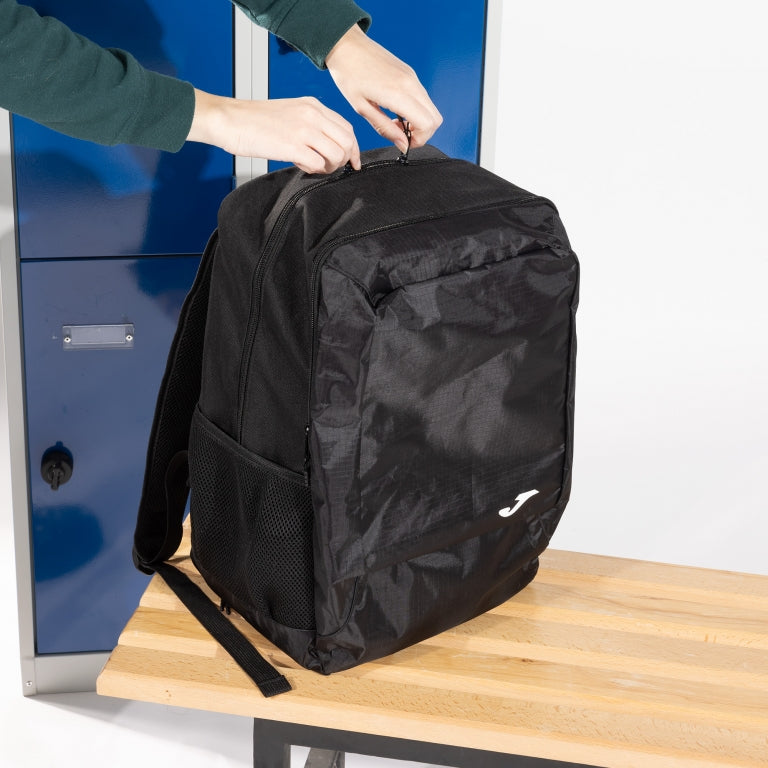 Joma -TEAM Backpack