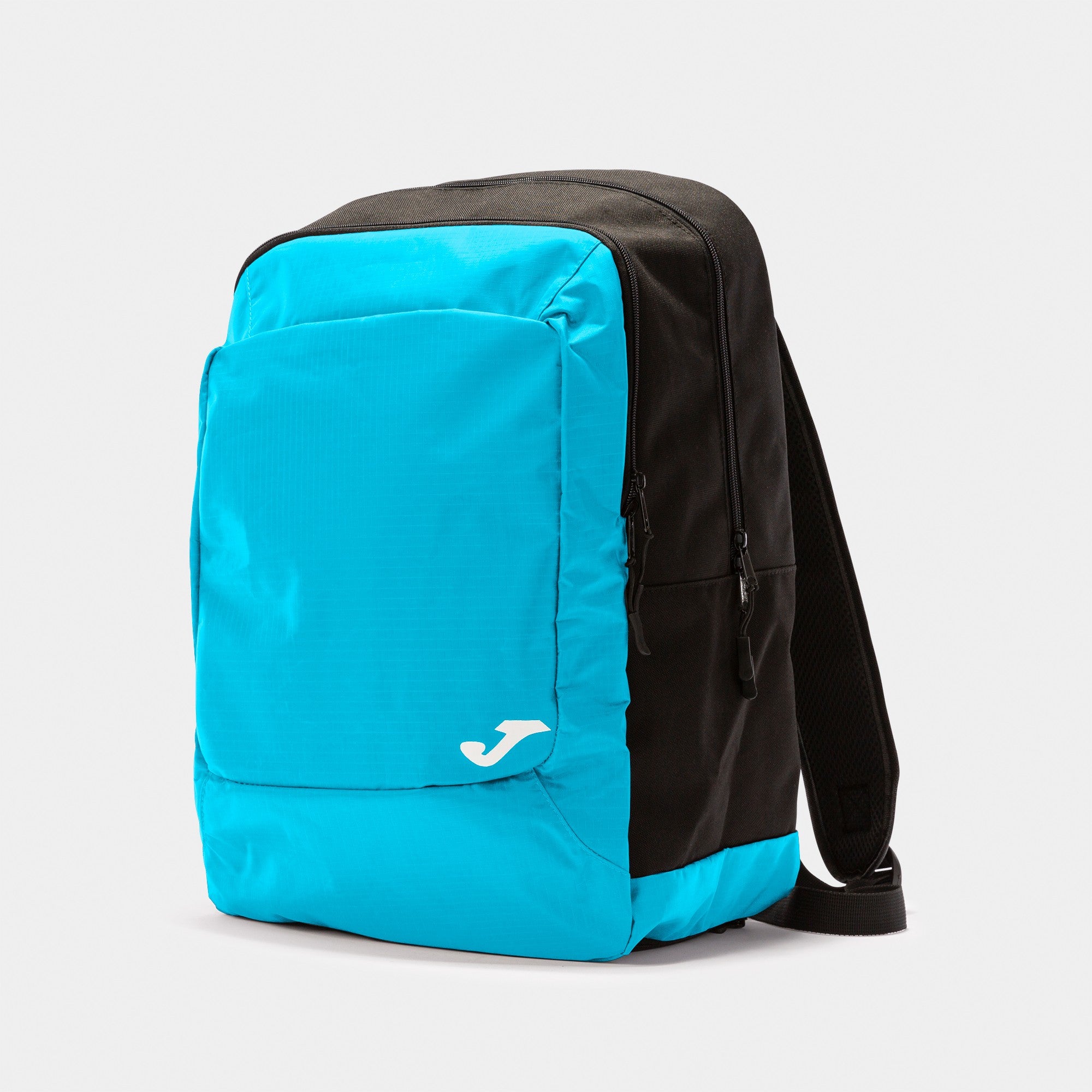 Joma -TEAM Backpack