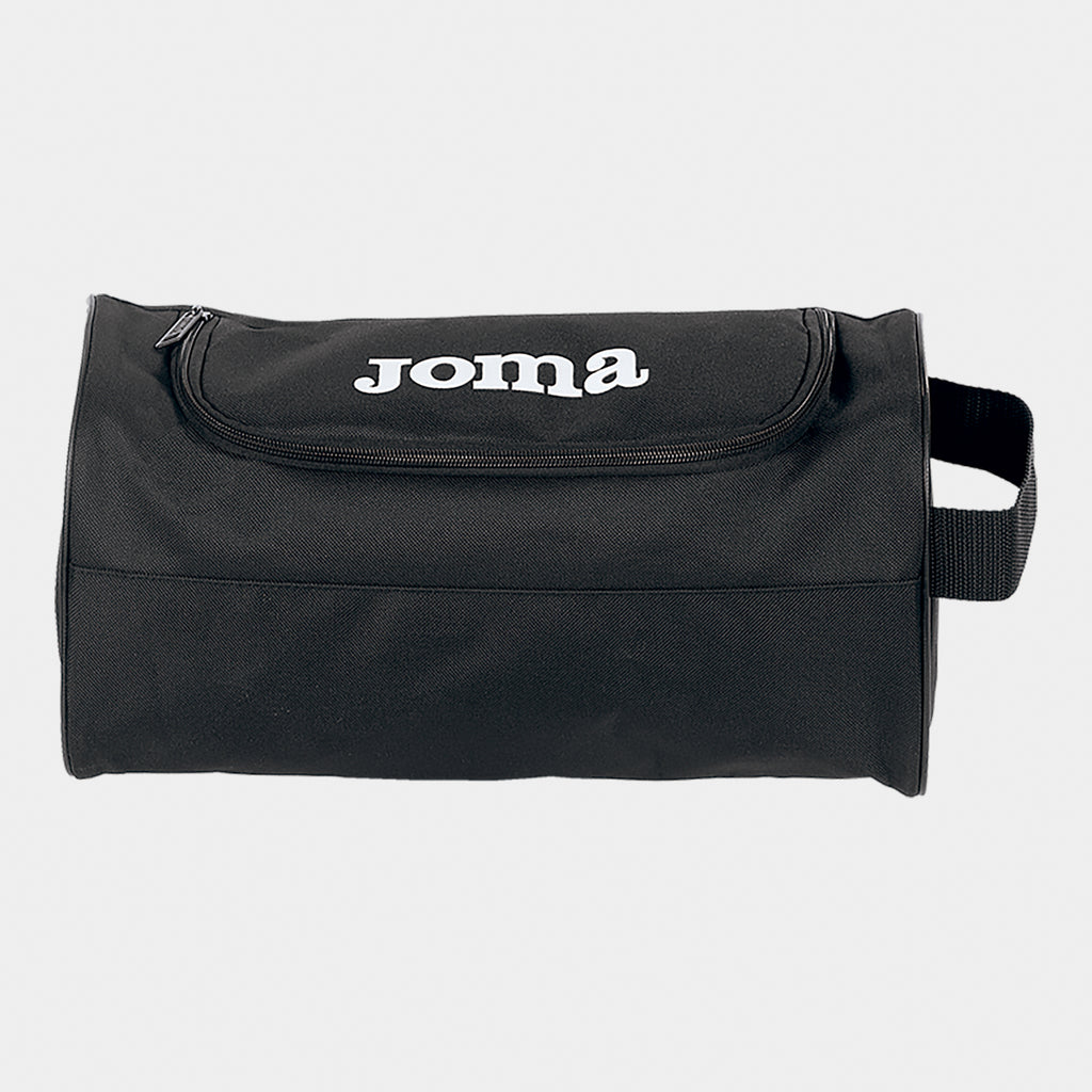 Joma-Porta scarpe SHOE BAG ( ordine minimo 5 pz)