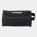 Joma-Porta scarpe SHOE BAG ( ordine minimo 5 pz)