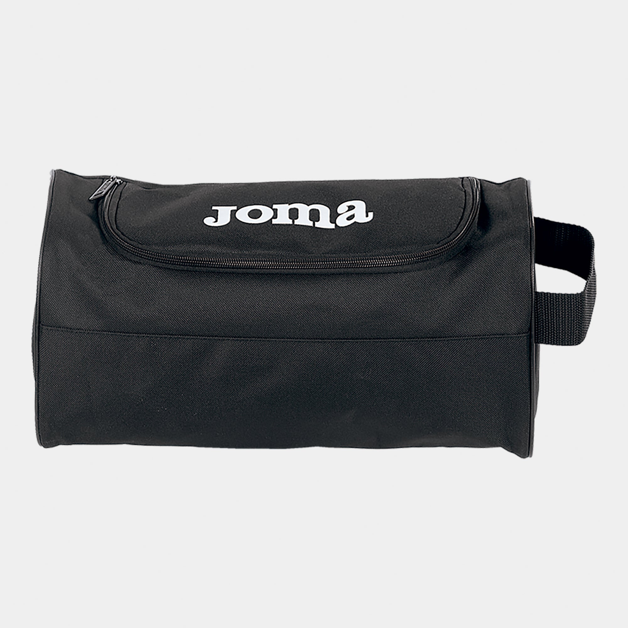 Joma-Porta scarpe SHOE BAG ( ordine minimo 5 pz)
